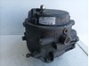 Alternador A0001501750 MERCEDES