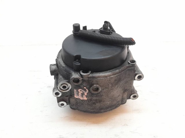 MERCEDES A0001501750 Alternador  comprar en Ponferrada