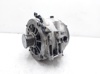 Alternador A0001501750 MERCEDES