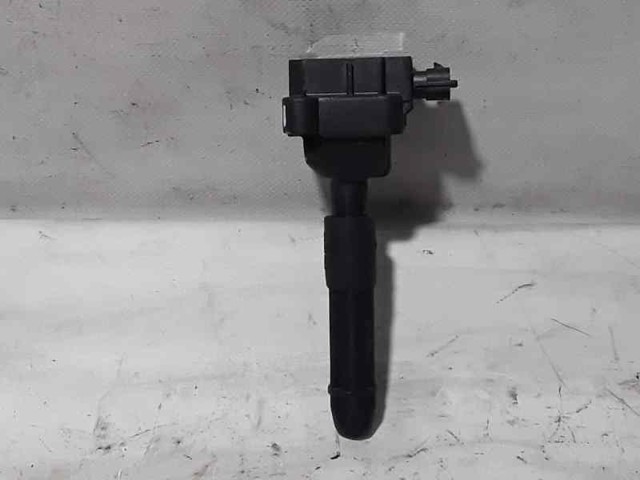 MERCEDES A0001501780 Bobina comprar Barcelona