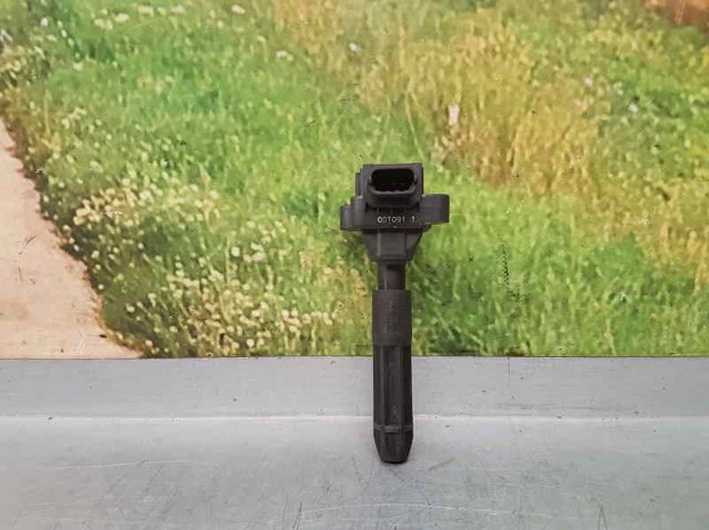 A0001501780 MERCEDES Bobina comprar Alcalá