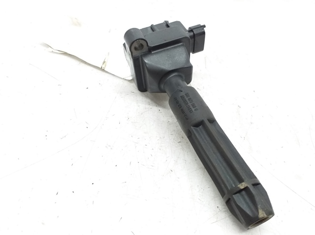 A0001501780 Bobina comprar Girona