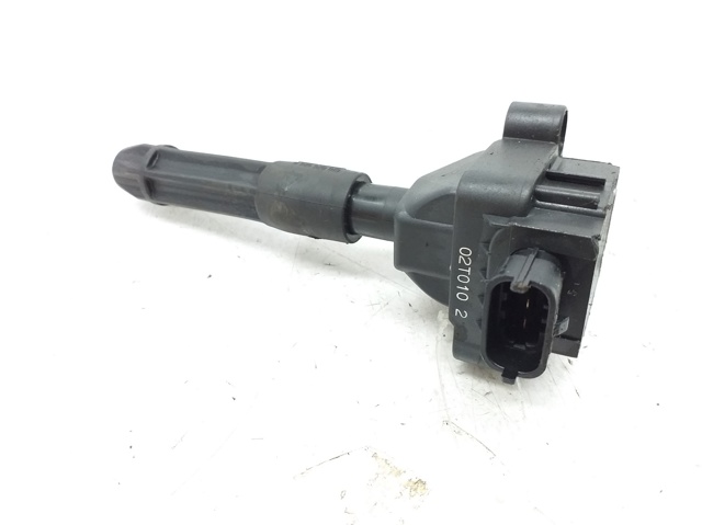 A0001501780 MERCEDES Bobina de encendido  comprar en Jaén