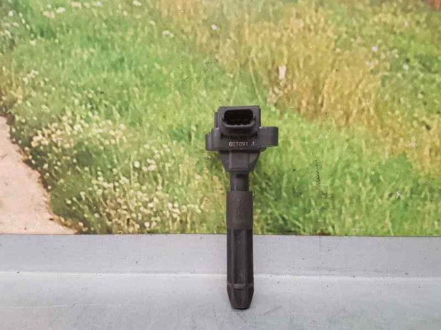 A0001501780 Bobina de encendido  comprar en Reus