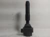 Bobina de encendido A0001501780 MERCEDES