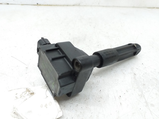 MERCEDES A0001501780 Bobina  en stock Terrassa