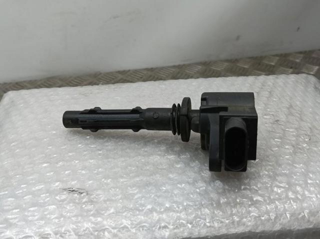 A0001501980 Bobina comprar Almería