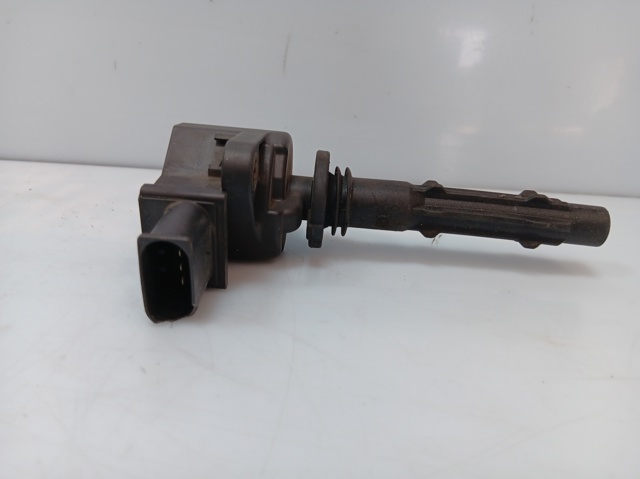 MERCEDES A0001501980 Bobina  en stock Terrassa
