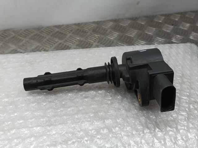 A0001501980 MERCEDES Bobina  en stock Huelva