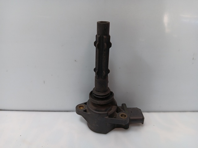 A0001501980 MERCEDES Bobina de encendido  disponible Vigo