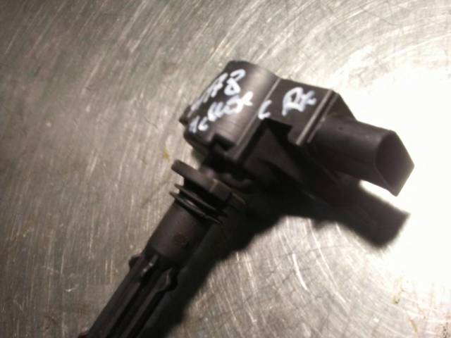 MERCEDES A0001501980 Bobina de encendido  comprar en Albacete