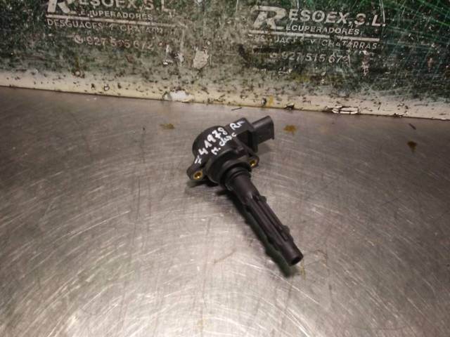 MERCEDES A0001501980 Bobina de encendido  comprar en Murcia