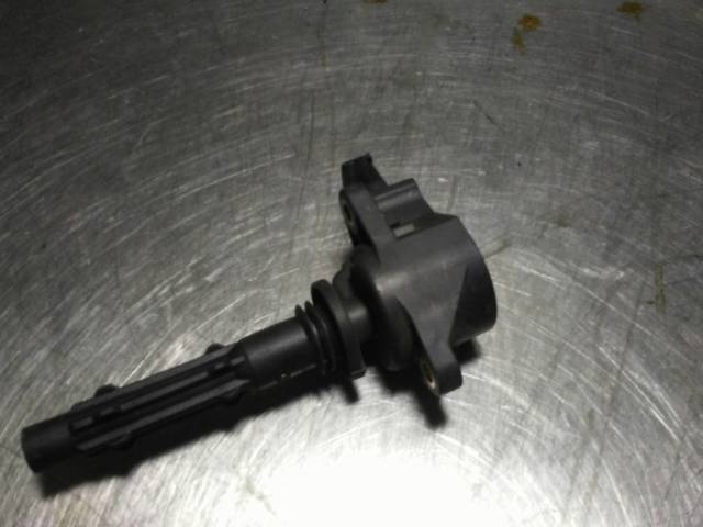MERCEDES A0001501980 Bobina de encendido  comprar en Murcia
