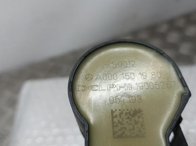 A0001501980 Bobina comprar Girona