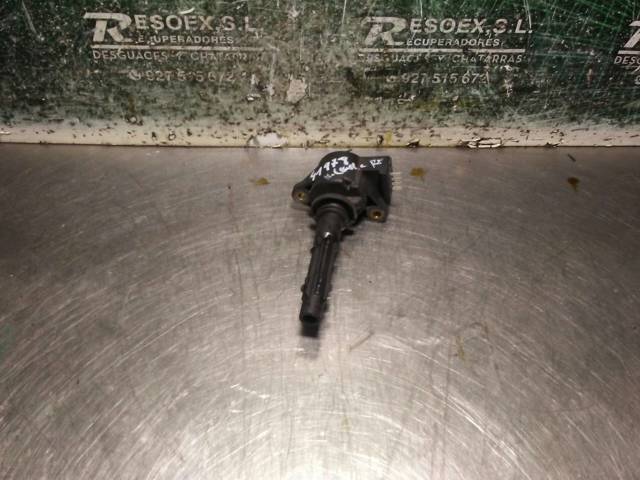 MERCEDES A0001501980 Bobina comprar Pamplona