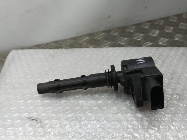 A0001501980 Bobina comprar Sevilla