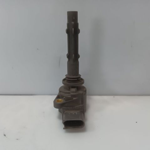 A0001501980 Bobina  en stock Granada