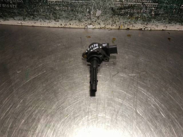 A0001501980 MERCEDES Bobina de encendido  comprar en Lleida