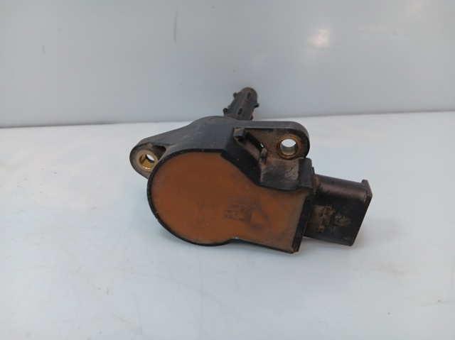 MERCEDES A0001501980 Bobina  en stock Salamanca