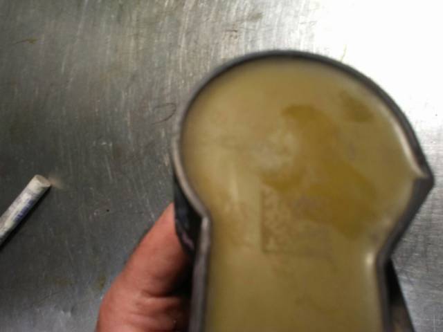 MERCEDES A0001501980 Bobina comprar Barcelona
