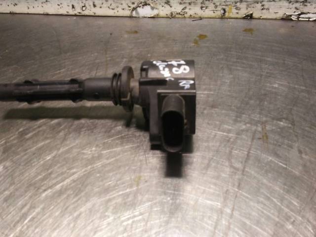 A0001501980 MERCEDES Bobina de encendido  disponible Ourense