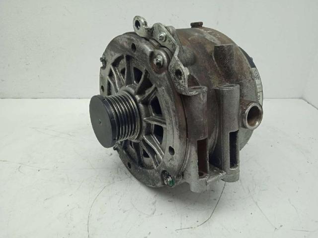 A0001502050 Mercedes
