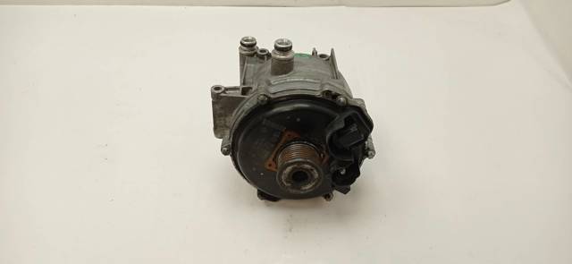 A0001502250 Mercedes