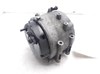 Alternador A0001502450 MERCEDES