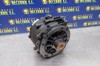 Alternador de coche A0001502550 MERCEDES