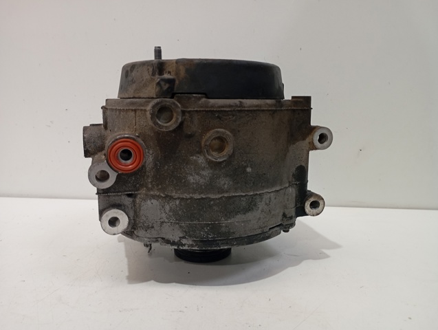 MERCEDES A0001502550 Alternador  comprar en Murcia