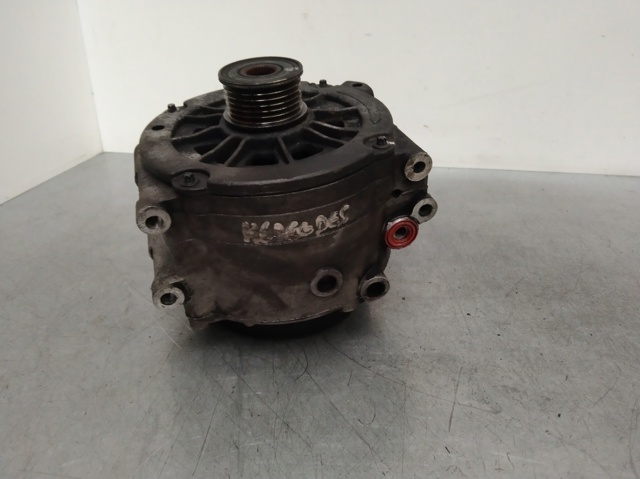 A0001502550 MERCEDES Alternador comprar Alcalá