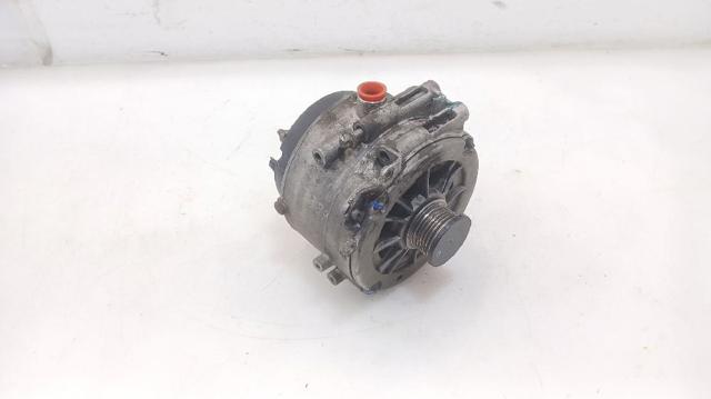 A0001502550 MERCEDES Alternador  comprar en Jaén