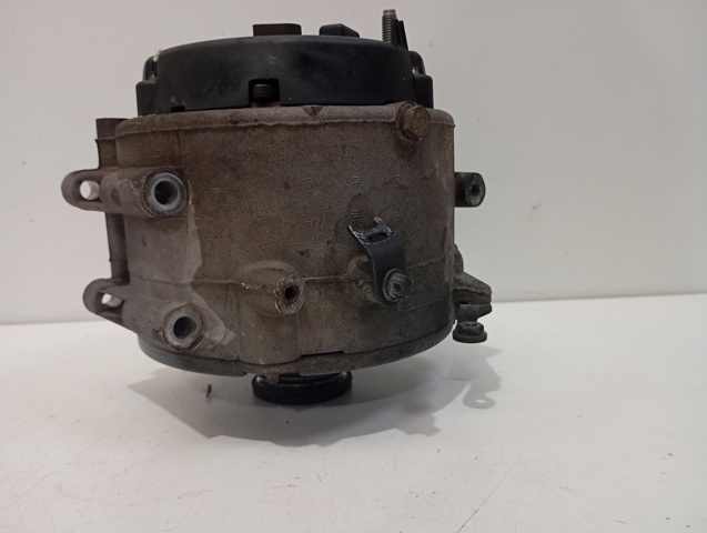 A0001502550 Alternador  comprar en Reus