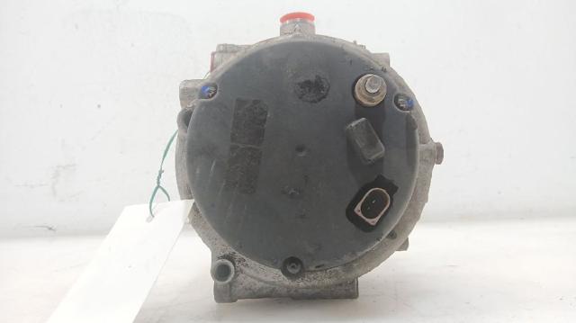 MERCEDES A0001502550 Alternador  comprar en Ponferrada