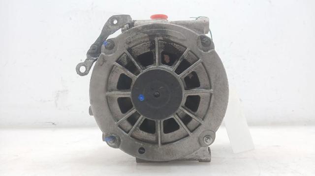 MERCEDES A0001502550 Alternador  disponible España