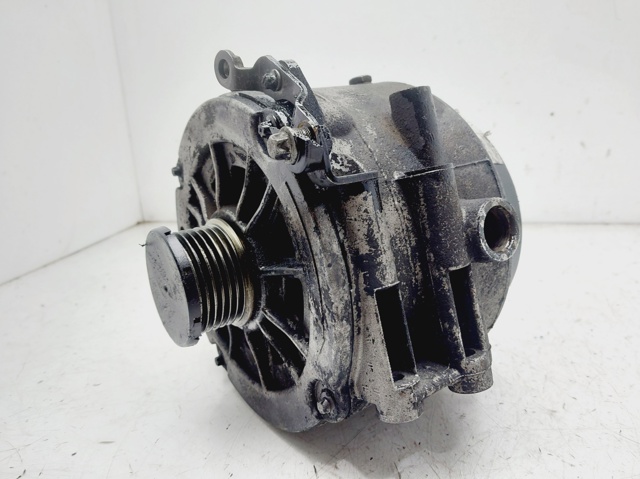 A0001502550 Mercedes