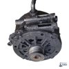 Alternador A0001502550 MERCEDES