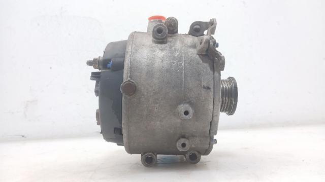 A0001502550 Alternador  comprar en Reus