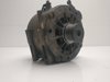 Alternador A0001502550 MERCEDES