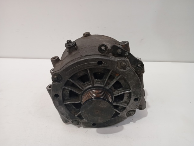A0001502550 MERCEDES Alternador comprar Bilbao