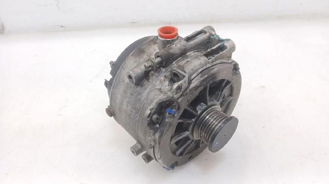 A0001502550 MERCEDES Alternador  comprar en Lleida