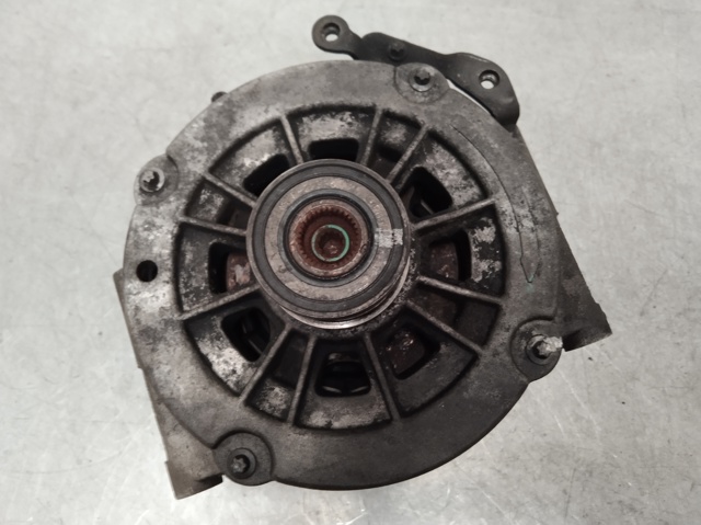 A0001502550 MERCEDES Alternador comprar Alcalá