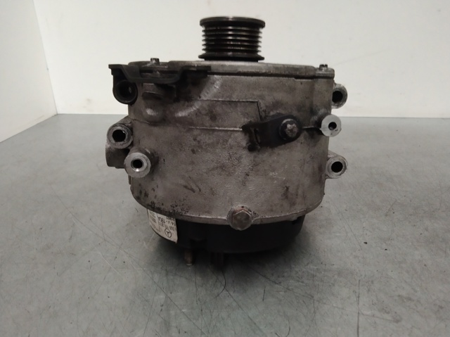 A0001502550 Alternador  en stock Sabadell