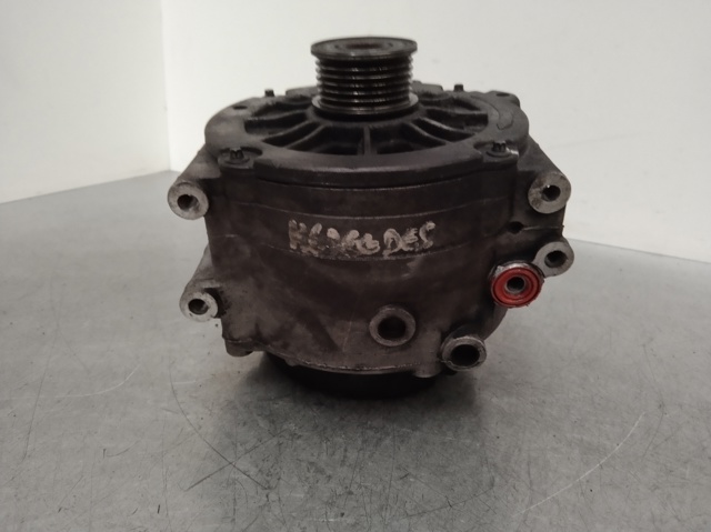 A0001502550 MERCEDES Alternador  comprar en Oviedo