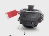 Alternador de coche A0001502550 MERCEDES