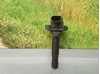 Bobina A0001502580 MERCEDES