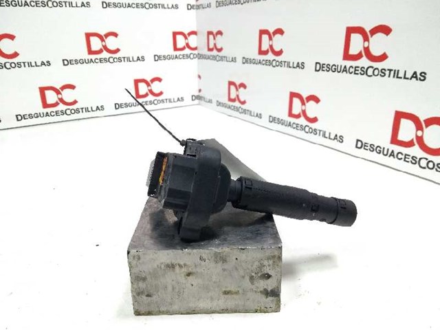 A0001502580 MERCEDES Bobina de encendido  disponible Alicante