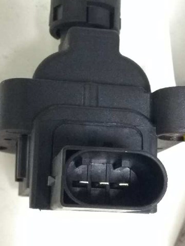 MERCEDES A0001502580 Bobina de encendido  comprar en Murcia