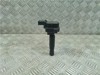 Bobina de chispa A0001502580 MERCEDES