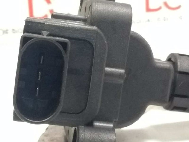 A0001502580 Bobina comprar Sevilla